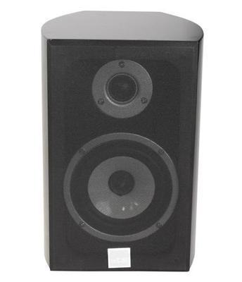 Foto Hi-fi Speaker Boxes Ltc Audio Pro Spb602-b foto 727910