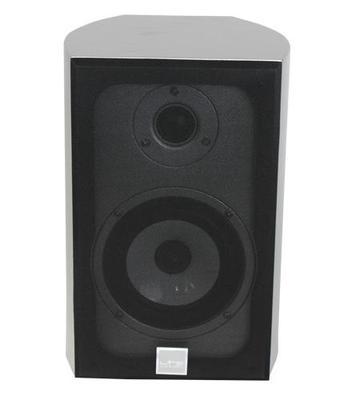 Foto Hi-fi Speaker Boxes Ltc Audio Pro Spb602-g foto 642505