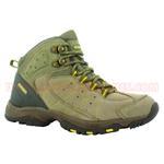 Foto HI-TEC LYNX TRAIL MID WP O001111042