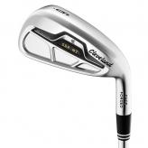 Foto Hierros Cleveland Golf 588 MT Irons Steel Chrome- 5/PW 588MT Stl 5-PW