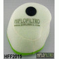 Foto Hiflofiltro - Filtro Aire Espuma foto 856445