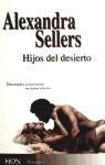 Foto Hijos Del Desierto foto 790004