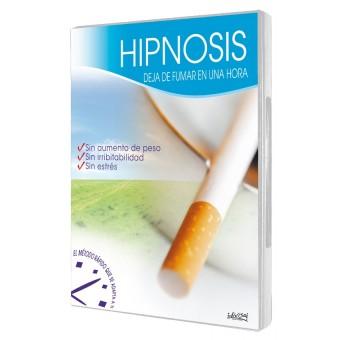 Foto Hipnosis: Deja de fumar en 1 hora foto 507872