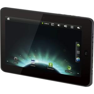 Foto hipstreet HS-10DTB1-4GB - equinox 10.1 wi-fi hd touch screen tablet foto 153460