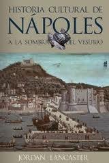 Foto Historia cultural de Nápoles 