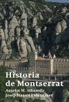 Foto Historia De Montserrat foto 829534
