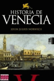 Foto Historia De Venecia foto 902739