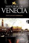 Foto Historia De Venecia