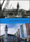 Foto Historia Del Puerto De Valencia foto 791185