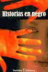 Foto Historias En Negro foto 742075