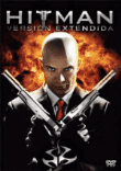 Foto Hitman: Versión Extendida - Olga Kurylenko foto 612092