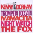 Foto Hkenny Dorham - Trompetta Toccata foto 850141