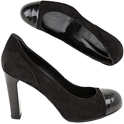 Foto hogan shoes hxw2200mb4025qb999