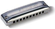 Foto Hohner Meisterklasse MS DB foto 119849