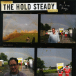 Foto Hold Steady - A Positive Rage + Dvd foto 803283