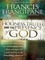 Foto Holiness, Truth, and the Presence of God foto 532663