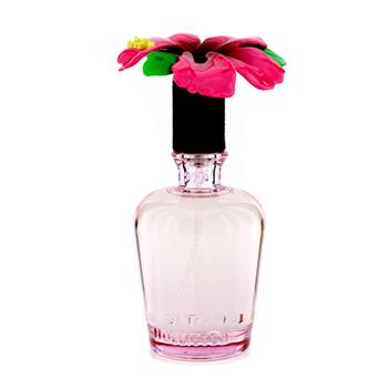 Foto Hollister - Sadie Eau De Parfum Vap. - 60ml/2oz; perfume / fragrance for women foto 45634