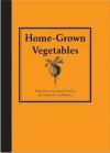 Foto Home-grown Vegetables foto 908980