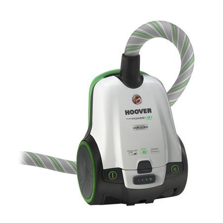 Foto Hoover Tgp 1410 Greenray foto 325817