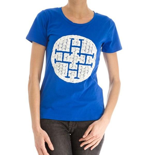 Foto Hope 1967 - NEW HEDINE BLUE