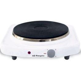 Foto Hornillo Orbegozo PE1511