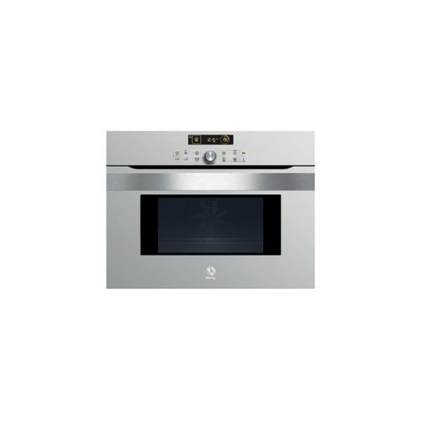 Foto Horno BALAY 3HV469XC foto 917180