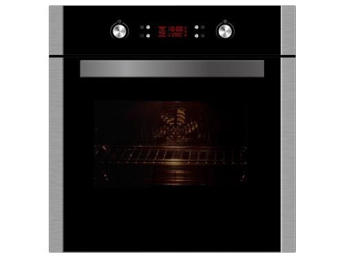 Foto Horno becken mfdp11f 65eae40102