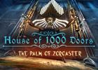 Foto House of 1000 Doors: The Palm of Zoroaster
