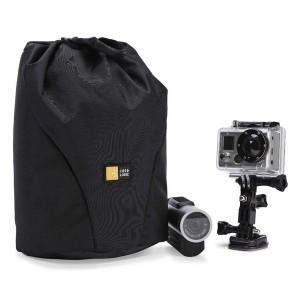 Foto Housse nylon DSA101 pour GoPro