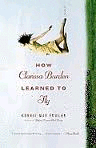 Foto How clarissa burden learned to fly foto 720731
