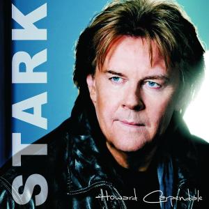 Foto Howard Carpendale: Stark CD foto 344431
