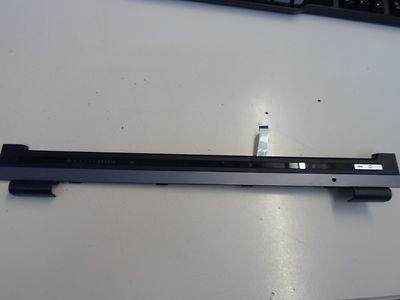 Foto Hp Compaq 6710b/ 6715b Panel Plastico Y Bisagras foto 184159