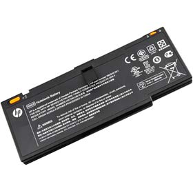 Foto Hp Envy 14-1070Ez Bateria foto 626510
