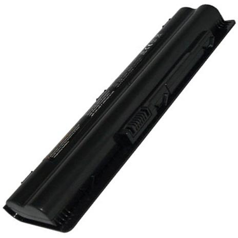 Foto Hp Pavilion Dv3-2051Ea Bateria