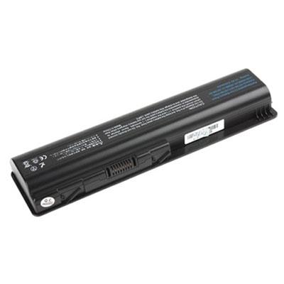 Foto HP Pavilion G61-320CA Batería Para Portátil Replacement foto 358883