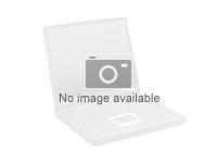 Foto hp pavilion sleekbook 15-b009es foto 92804