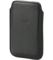 Foto HTC Funda PO S650 para Titan / Sensation XL foto 88850