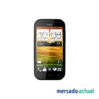 Foto htc one sv - smartphone (android os) - gsm / umts - 4g - 8 g foto 384171