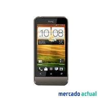 Foto htc one v - android phone - gsm / umts foto 550662