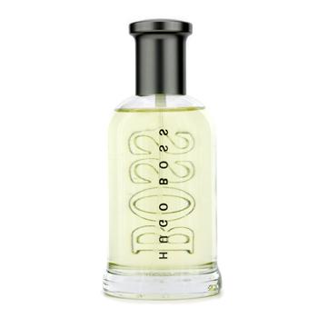 Foto Hugo Boss - Boss Bottled Agua de Colonia Vaporizador - 100ml/3.3oz; perfume / fragrance for men foto 2553