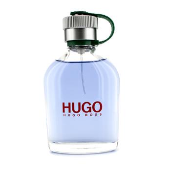 Foto Hugo Boss - Hugo Eau de Toilette Vaporizador - 150ml/5oz; perfume / fragrance for men foto 137055