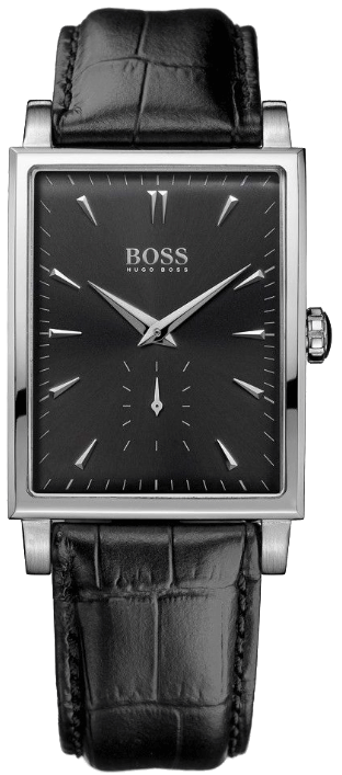 Foto Hugo Boss Black Reloj para hombre 1512784