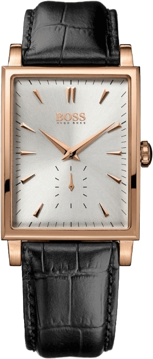 Foto Hugo Boss Black Reloj para hombre 1512785