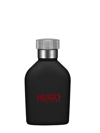 Foto Hugo Boss Just different edt 40 ml. - HB just different ed foto 347006