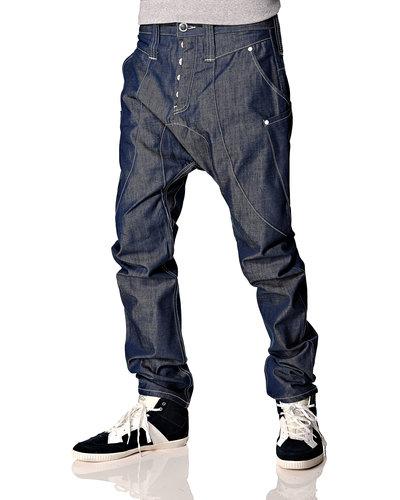 Foto Humör jeans 'Zanka' foto 603996