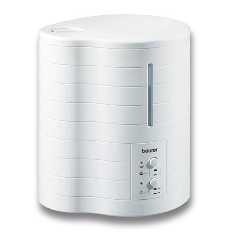 Foto Humidificador HU1