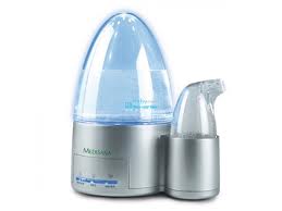 Foto humidificador medisana foto 132938