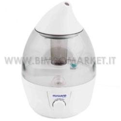 Foto Humidificador Minidrop