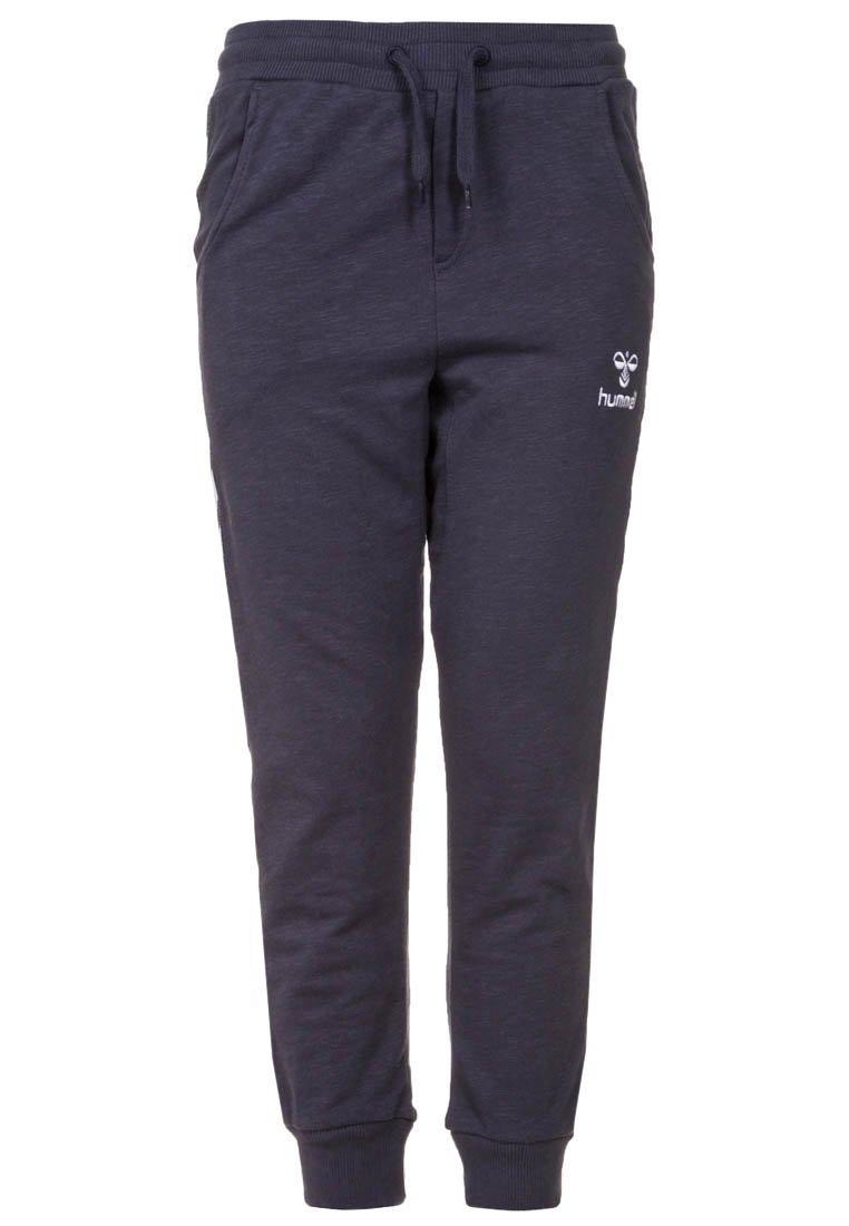 Foto Hummel JASPER Pantalón de deporte gris foto 578411