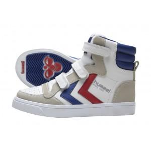 Foto Hummel stadil jr. velcro high foto 360207